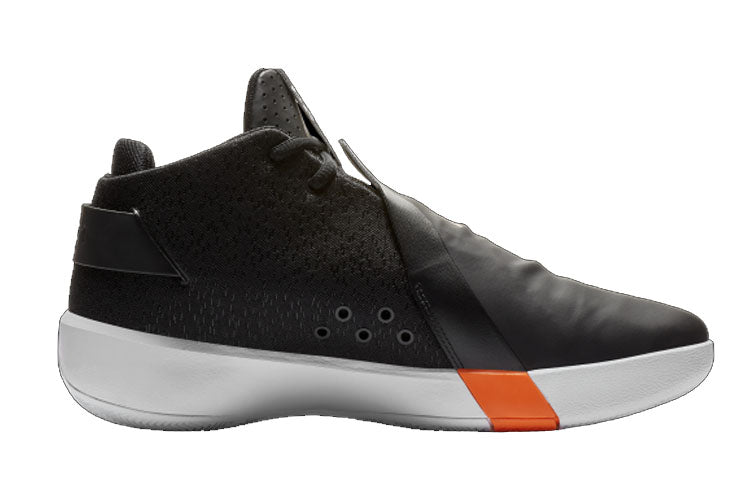 Air Jordan Ultra.Fly 3 PFX 'Hyper Crimson' BQ6280-008 #