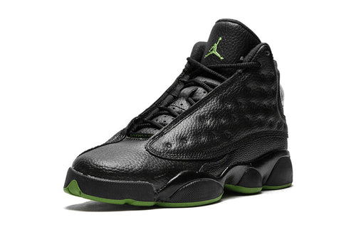 (GS) Air Jordan 13 Retro 'Altitude' 2017 414574-042 #