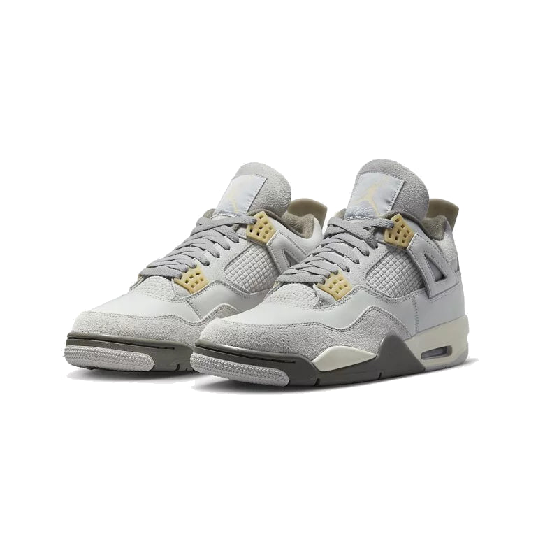 Air Jordan 4 SE 'Craft' DV3472-021 #