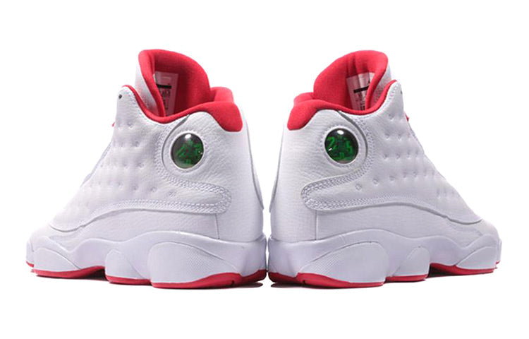 (GS) Air Jordan 13 Retro 'History of Flight' 414574-103 #