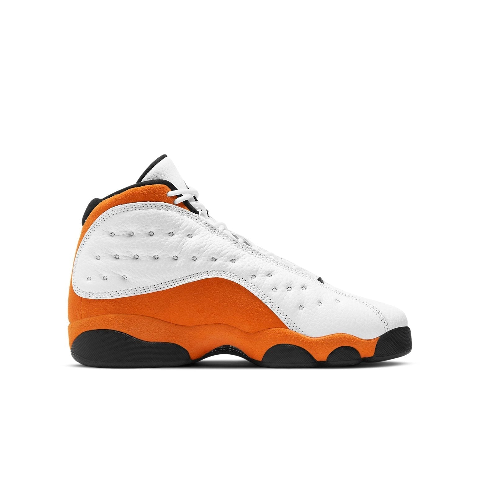 (GS) Air Jordan 13 Retro 'Starfish' DJ3003-108 #