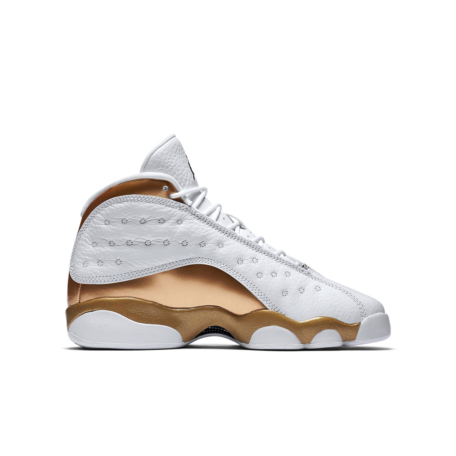 (GS) Air Jordan 13  Retro 'Defining Moments Pack' 897561-900 #
