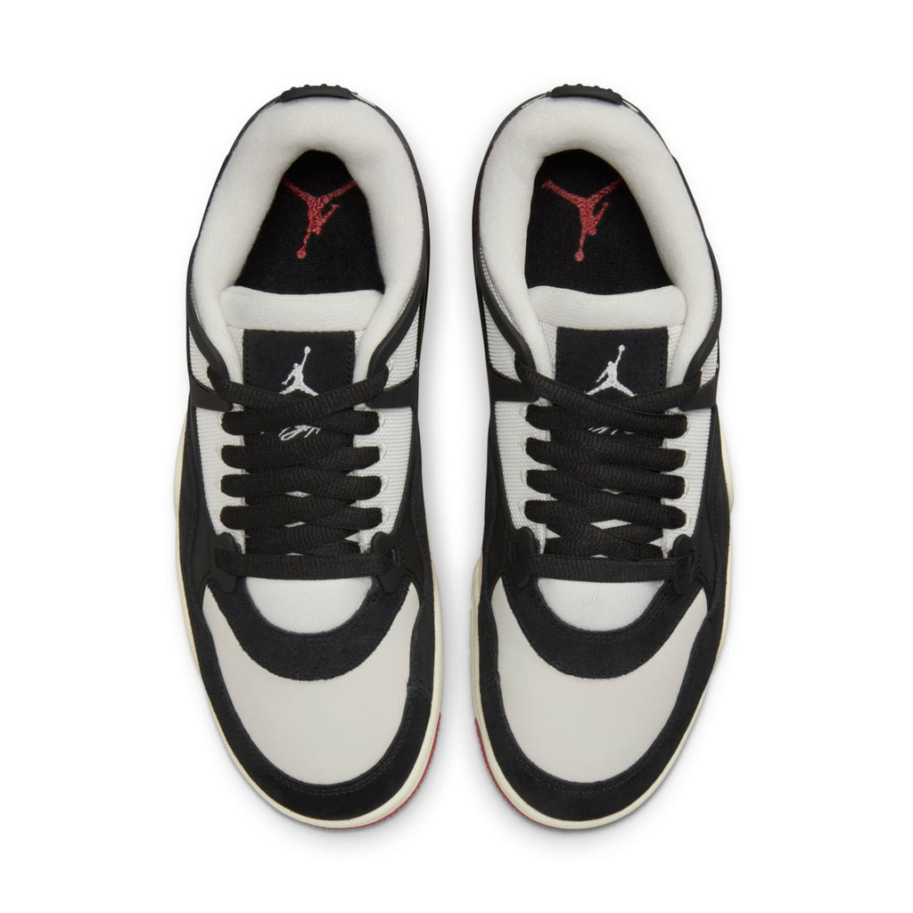 Air Jordan 4 RM 'Canton Rust' FQ7939-100 #