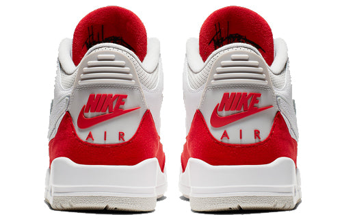 Air Jordan 3 Retro Tinker 'Air Max 1' CJ0939-100 #