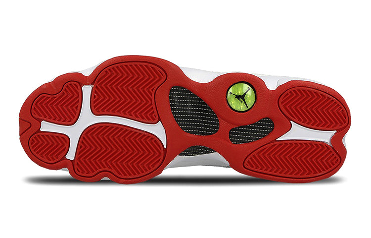 (GS) Air Jordan 13 Retro 'History of Flight' 414574-103 #