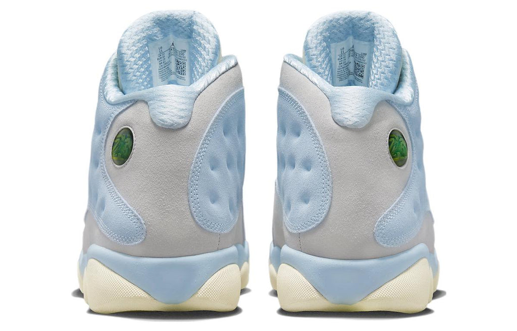 SoleFly x Air Jordan 13 Retro 'Id Rather Be Fishing' DX5763-100 #.