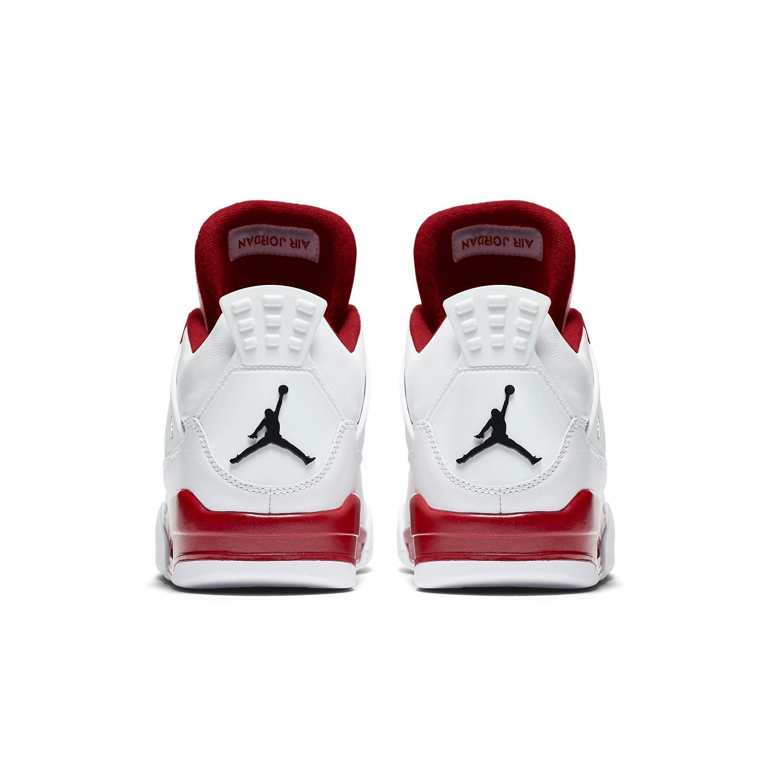 Air Jordan 4 Retro 'Alternate 89' 308497-106 #