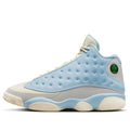 SoleFly x Air Jordan 13 Retro 'Id Rather Be Fishing' DX5763-100 #.