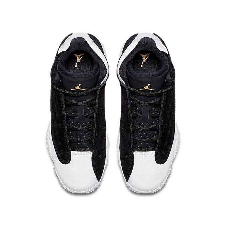 (GS) Air Jordan 13 Retro 'City of Flight' 439358-021 #
