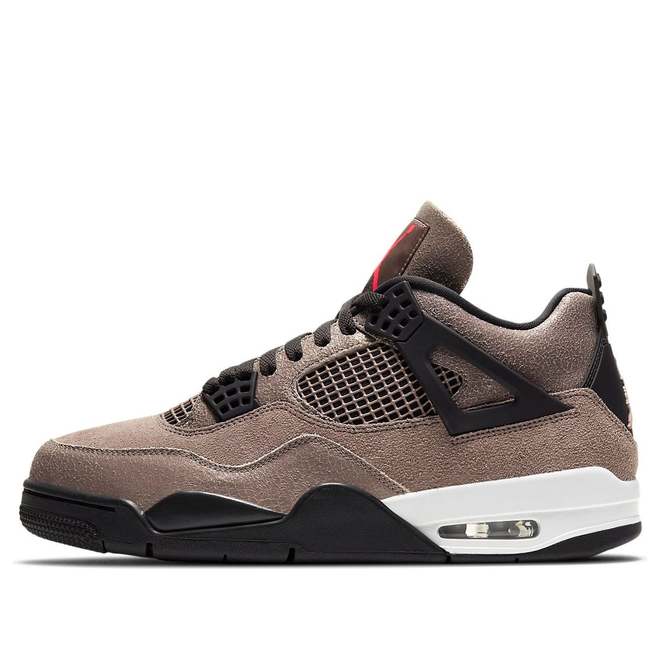 Air Jordan 4 Retro 'Taupe Haze' DB0732-200 #