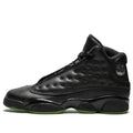 (GS) Air Jordan 13 Retro 'Altitude' 2017 414574-042 #