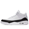 Fragment Design x Air Jordan 3 Retro SP 'White' DA3595-100 #.