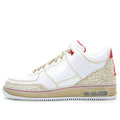 Air Jordan Fusion 3 Premier 333798-161 #.