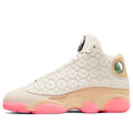 (GS) Air Jordan 13 Retro 'Chinese New Year' CW4683-100 #