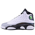 (GS) Air Jordan 13 Retro 'Barons' 414574-115 #