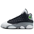 (GS) Air Jordan 13 Retro 'Black Flint' 884129-060 #