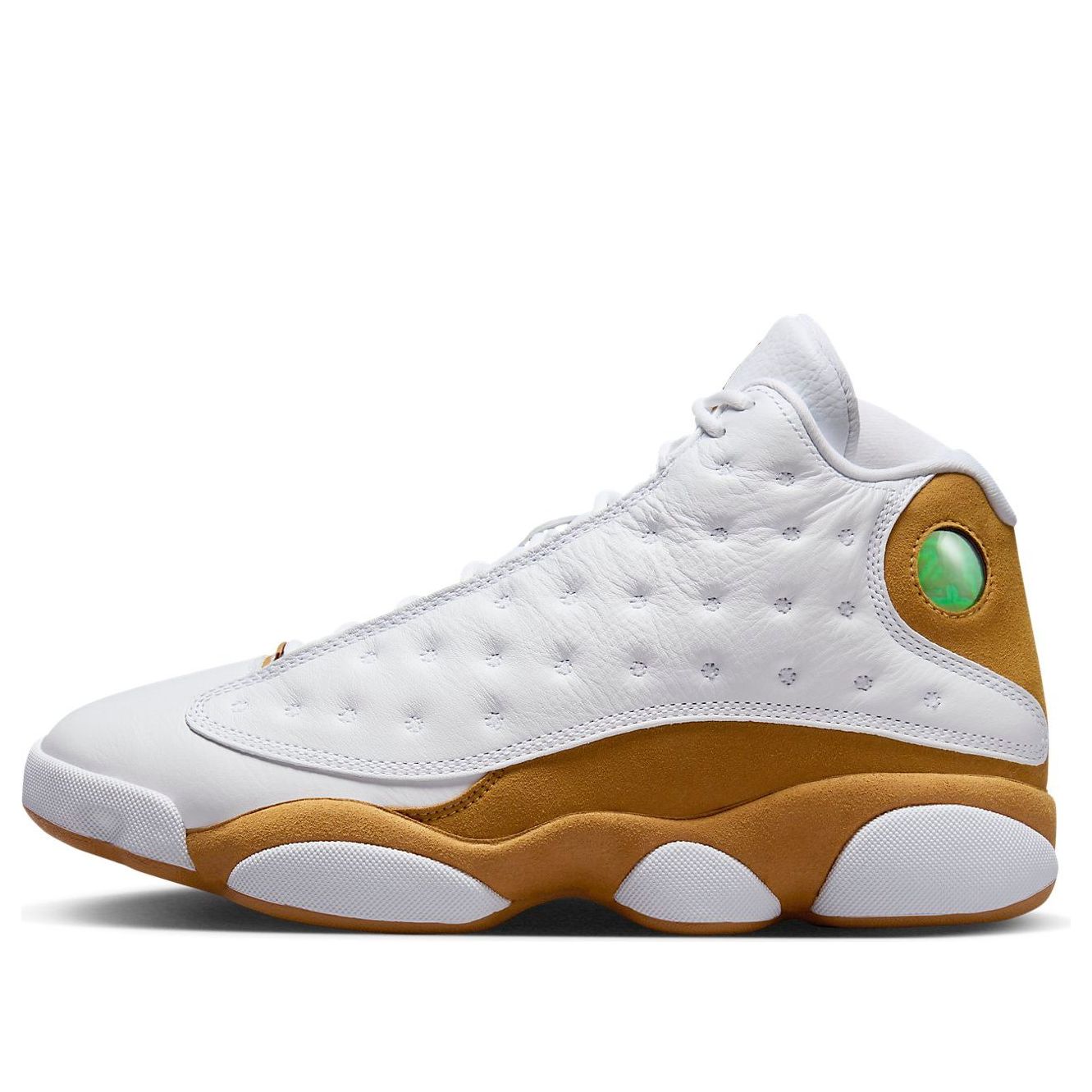 Air Jordan 13 Retro 'Wheat' 414571-171 #