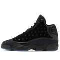 (GS) Air Jordan 13 Retro 'Cap and Gown' 884129-012 #